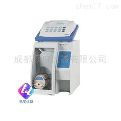 DWS-296氨（氮）测定仪