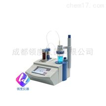 ZDJ-5B-G/T/Y/DZDJ-5B型自动滴定仪