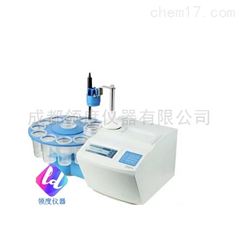 SCH-01自动进样器