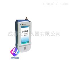 DDBJ-351L便携式电导率仪