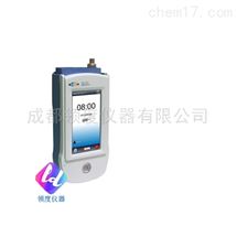 PXBJ-287L便携式离子计