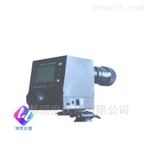 QT201B测烟望远镜