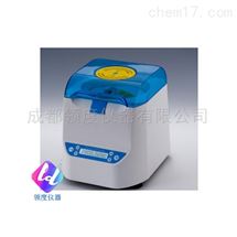 M*00微孔板离心机