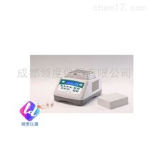 Bit1000/Bit1000S生物指示剂培养器