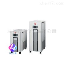 CFA311C/610C精密恒温水循环装置