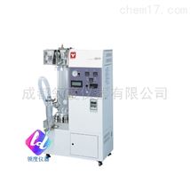 GB210-A喷雾干燥器