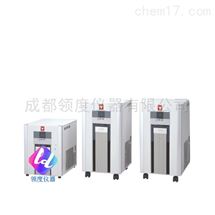 CLS312C/411C/610冷却水循环装置