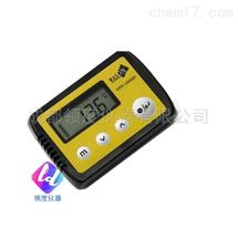 WS-TH20PRO智能温湿度记录仪