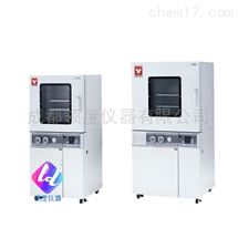 DP43C/DP63C真空干燥箱