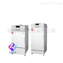 DNG610610V/810/810V送风定温恒温箱