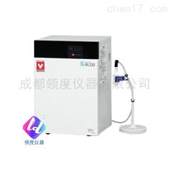 WL320A/320B实验室纯水制造装置