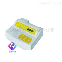 SD9012A/AB/AP水质色度仪