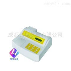 SD9022（2/5参数）多参数水质测定仪