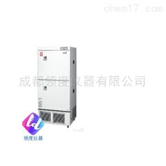 IQ822C两槽式恒温培养箱