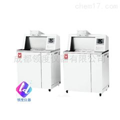 WA570/710纯水制造装置