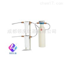 WL100纯水制造装置