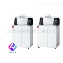 WG511/711纯水制造装置