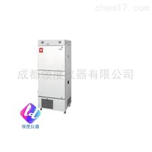 INC821C两槽式恒温培养箱