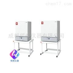 IS412C/612C/812C高温恒温培养箱