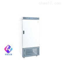 GZX250E/GZX250EF  GZX300GZX光照培养箱系列