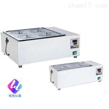 DK- 98-II/DK-98-IIA/DK-20电热恒温水浴锅