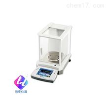 SY104 SY105 SY204 SY304SY触摸屏高精度电子天平