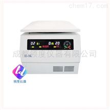 H3-18KH3-18K 台式高速离心机