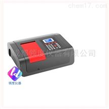UV-1900UV-1900双光束紫外可见分光光度计