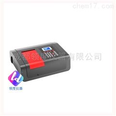 V-1500V-1500可见分光光度计
