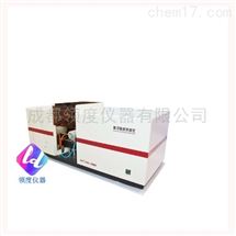 AA-1800FAA-1800F三灯座单火焰原子吸收光谱仪