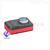 uv-1800紫外可见分光光度计