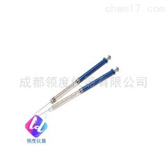 HAMILTON1800系列HAMILTON 1800系列进样针