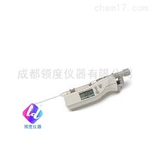 HAMILTON数字式进样针