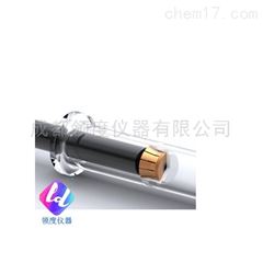 203082CTC Headspace顶空进样针