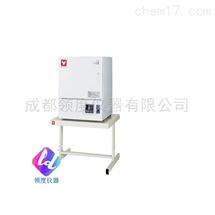 SI411C干热灭菌器