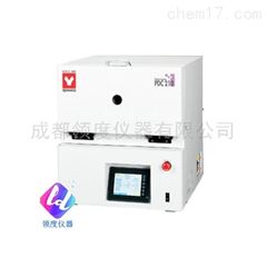 PDC200/210/510等离子清洗机