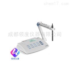 DDSJ-308A/308F电导率仪