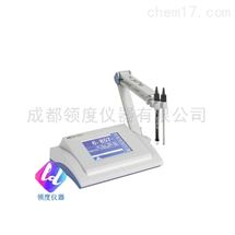 PHSJ-5实验室pH计