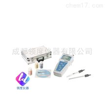 PXB-286便携式离子计