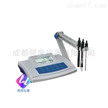 DZS-706多参数分析仪