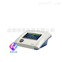 PHSJ-6L实验室pH计