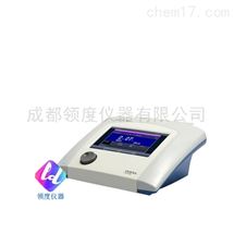 JPSJ-606L溶解氧测定仪