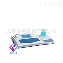 ZD-2自动电位滴定仪