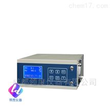 GXH-3010/3011BF便携式红外线CO/CO2分析仪