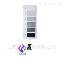 QT203M烟气浓度仪