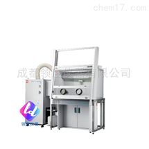 FCCZ/NE1/NE2粉体封存称量通风柜