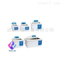 M-J•MH-J•CPX-J超声波清洗机