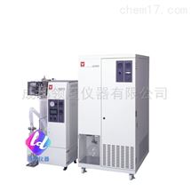 GAS410有机溶剂回收装置