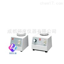 MT-31MT-51触动式搅拌器