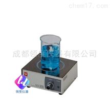 MA100/300磁力搅拌器
